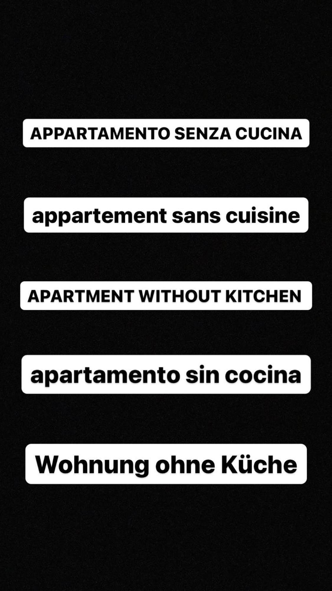 Olbia Flat Apartman Kültér fotó