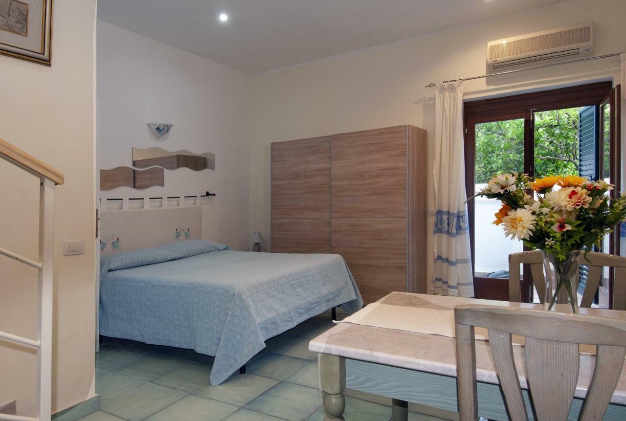 Olbia Flat Apartman Kültér fotó